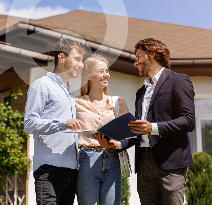 Ristrutturare una Villa nel 2025