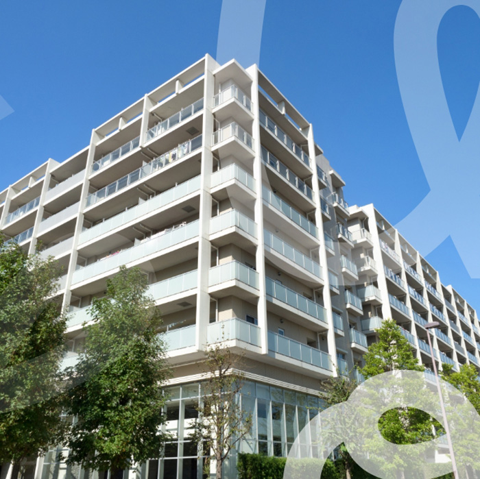 Materiali Ecologici e Sostenibili