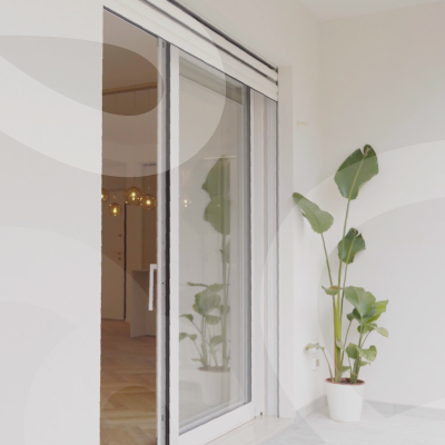 Tendenze di design 2025 casa